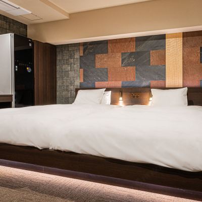 伽羅瓦套房 伽洛飯店新大久保優惠