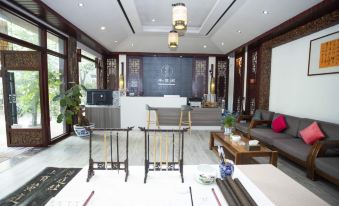 Xichang Half-day Leisure Inn