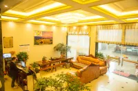 Longge Express Inn