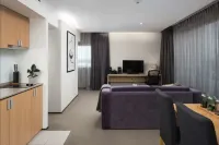 Atura Dandenong