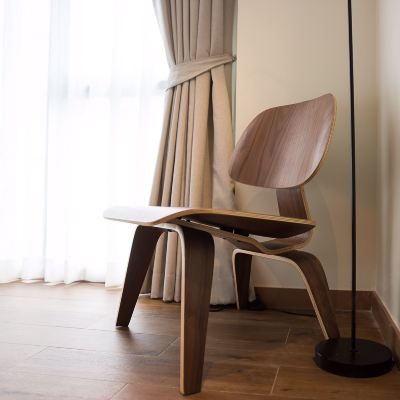 豪華雙床房 陽光流行飯店優惠