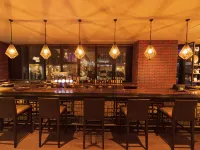 MB GALLERY CHATAN by THE TERRACE HOTELS