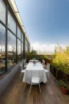 Lanwan Hotel