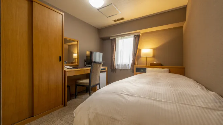 登別万世閣 部屋