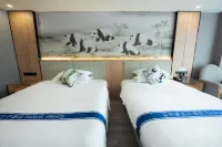 Panda Prince Hotel