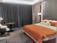 Xinhe Hotel