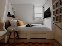 No.15 by guesthouse bath Hotels in Bath