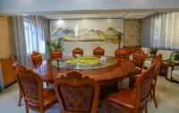 Ningwu Hotel