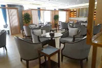 Yunzhixi Hotel