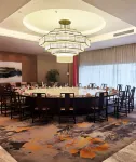 S.Phoenix Hotel Chengde