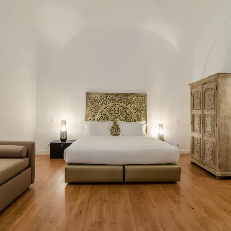 Casa Morgado Esporão