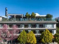 Yihe Hotel