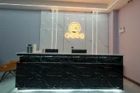 Yayuan Chinese Inn