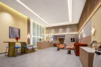 Jinjiang Inn 5.0 (Jiaxing Pinghu Branch)