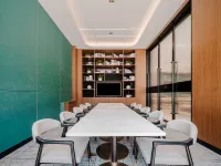 Hilton Garden Inn Yanqi