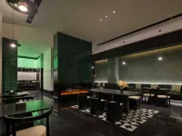 Ptana Hotel (Xinhualian Square Branch) Hotels in Liling