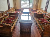 Shand Nima Grand Hotel