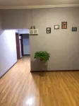 Nanbu Haoyou Hotel
