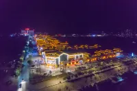 Ripple Hotel(Jianchang ancient city)