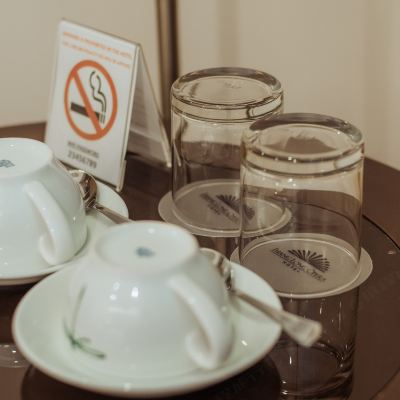 高級特大床房 升龍歌劇院飯店優惠