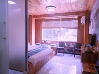 Guidingzhiyu Hotel
