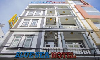 Bluesea Hotel Quy Nhon