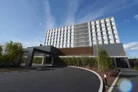 Hotel Clad Hotels in 