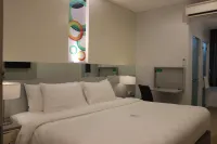 Go Hotels Butuan Các khách sạn ở 