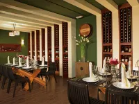 Dreams Royal Beach Punta Cana Hotels in Bavaro