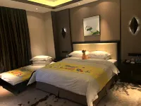 Yinyi International Hotel