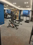 Holiday Inn Express QUANZHOU CITY CENTER by IHG