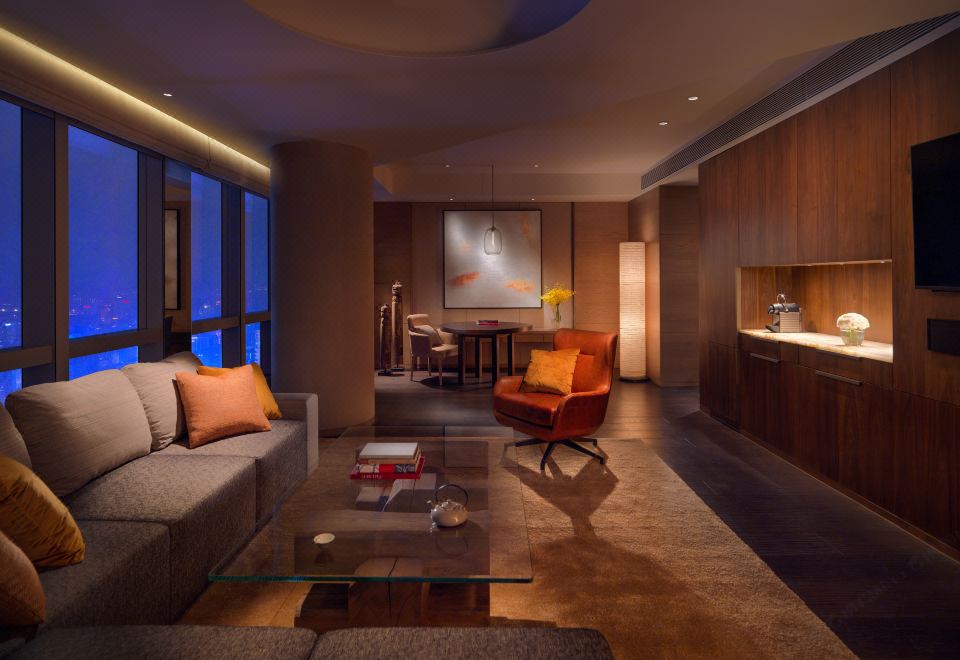 悅逸童趣·兩居房