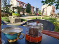 Jinxi Xiangshe Homestay Hotels in Jinxi County