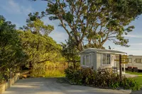 Anglers Lodge Hotels in 