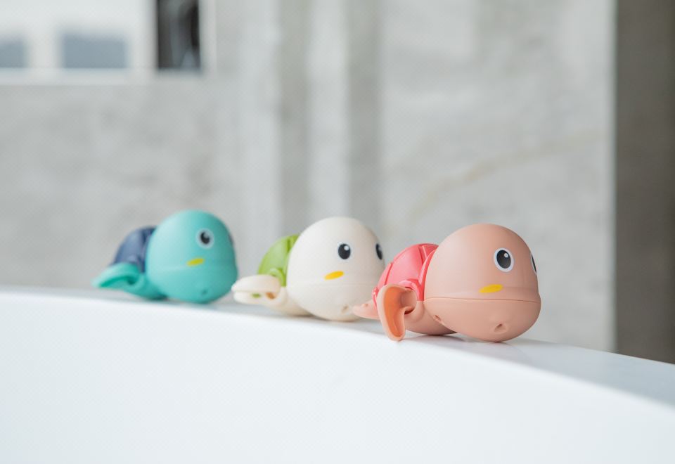 嘉賓軒埃及萌神親子主題家庭套房