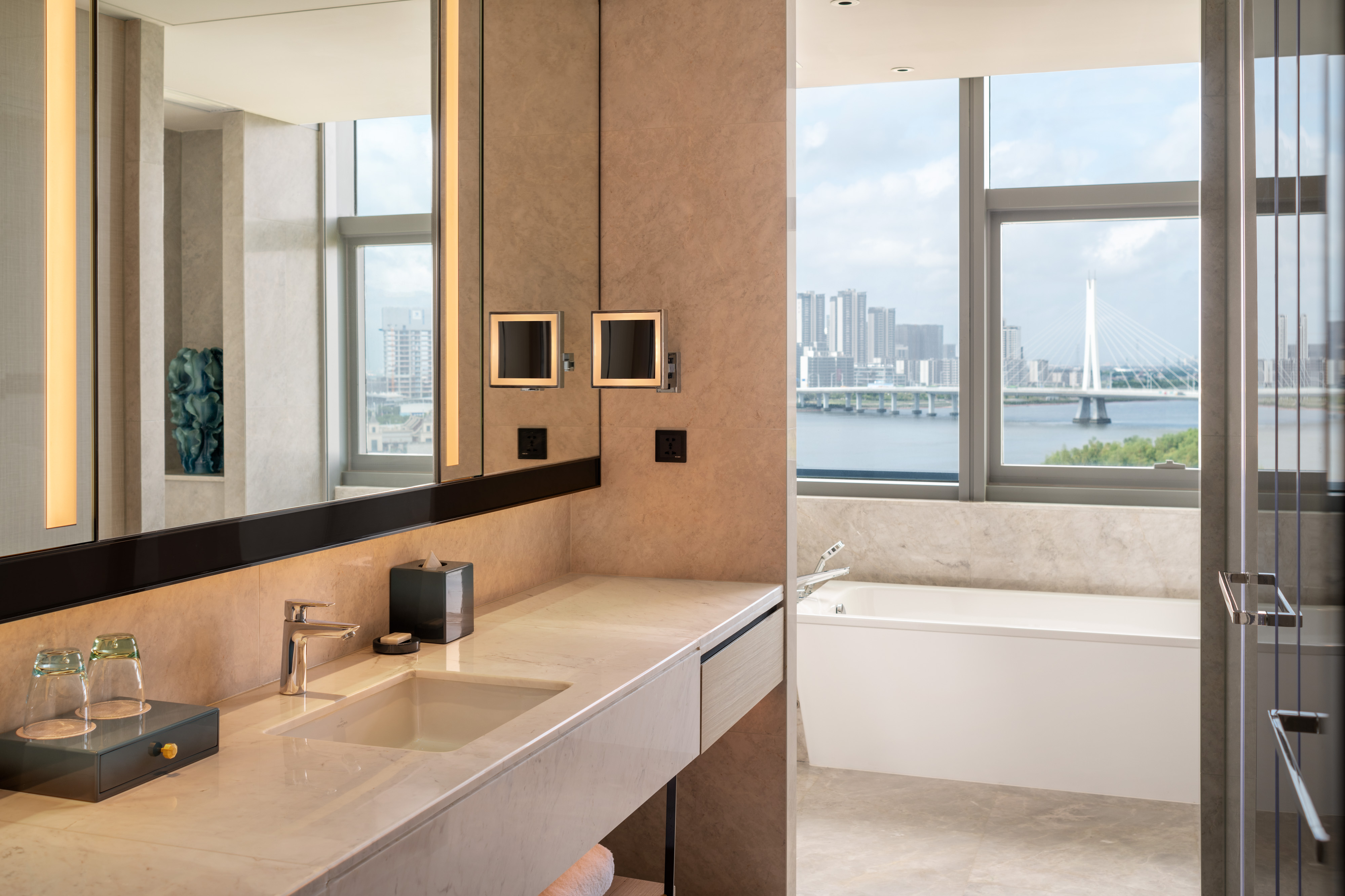 海底小纵队亲子套房