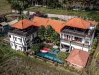 Villa Silas