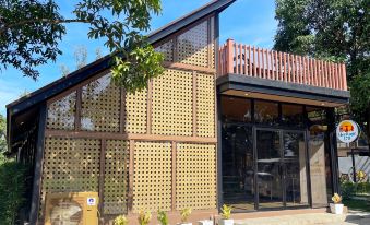 Hacienda Angelita Nature Farm and Resort - Housity