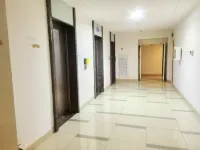 Yizhan Homestay