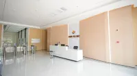 Wutongyu · Ziyun Hotel (Hefei Medicine Valley Industrial Park Innovation Avenue Store)