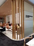 Pullman Adelaide