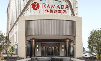Ramada by Wyndham Foshan Shunde