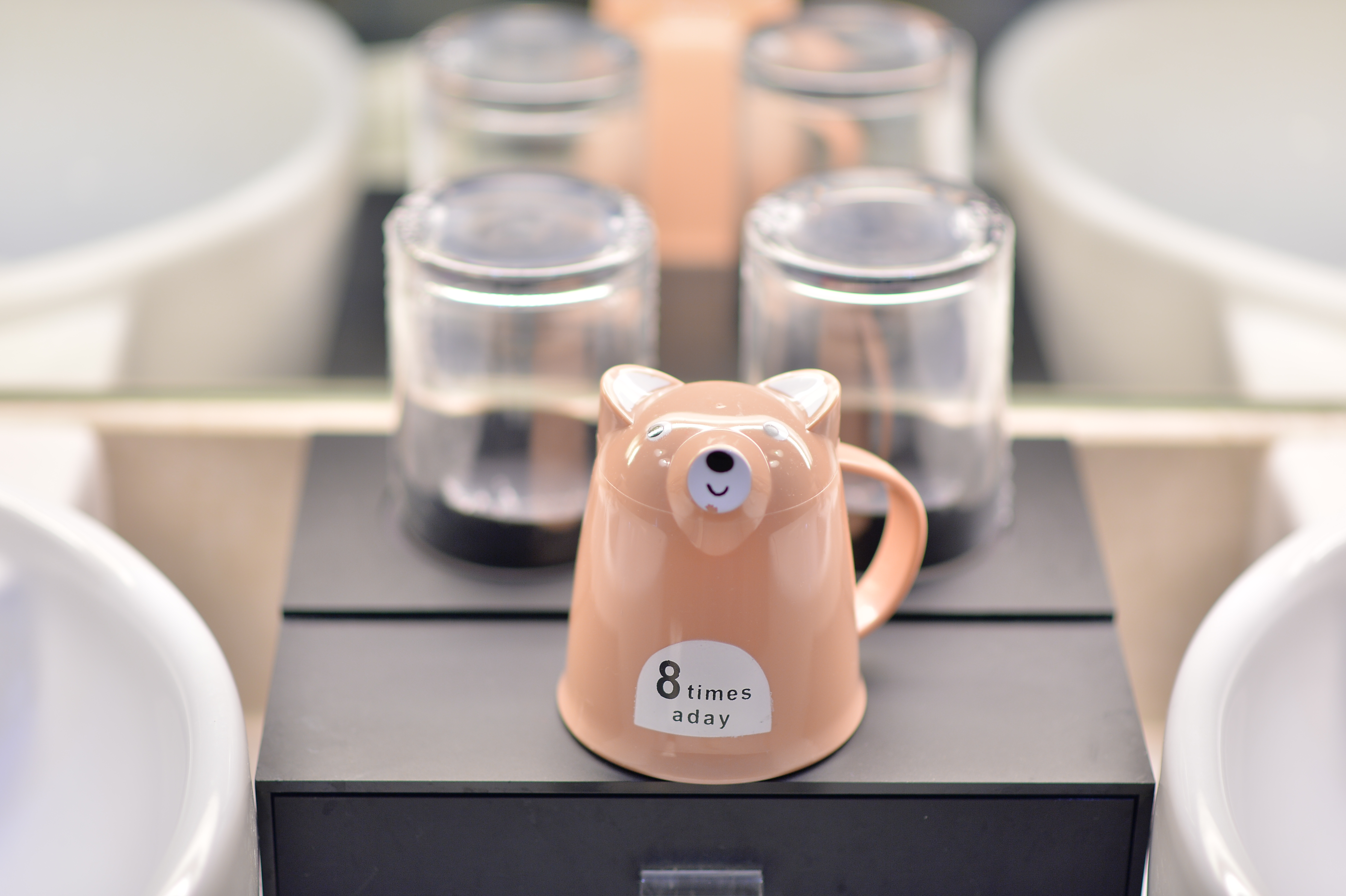 榻榻米親子房（1大床1小床+室內親子樂園+IMAX影院）