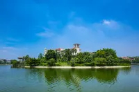 pearllake hotel