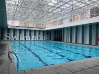 YUECHIANTAICENTURYHOTEL