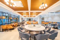 Leyee Hotel