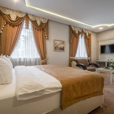 家庭房 皇宮酒店優惠