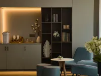 Home Inn UP Huayi Collection Hotel (Handan Wei Bus Station) Hotels in Wei County
