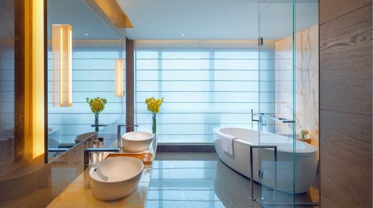 悦逸童趣·连通房