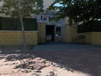 Hotel Apartamento La Ruta Hotels in Calpe